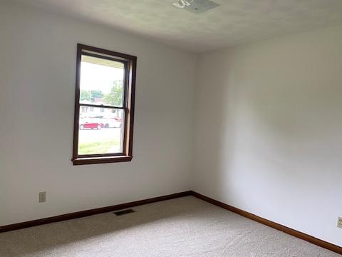 301 E 14th St, Ferdinand, IN 47532 photo 11
