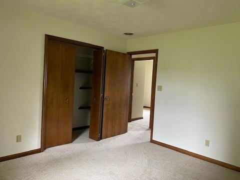 301 E 14th St, Ferdinand, IN 47532 photo 8