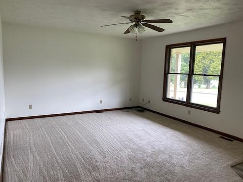 301 E 14th St, Ferdinand, IN 47532 photo 6