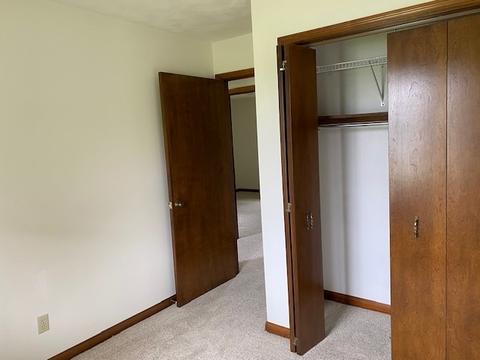 301 E 14th St, Ferdinand, IN 47532 photo 13
