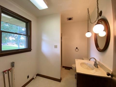 301 E 14th St, Ferdinand, IN 47532 photo 14
