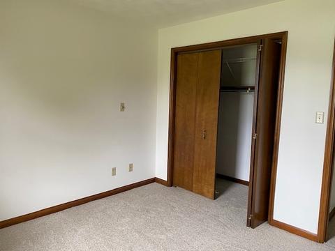 301 E 14th St, Ferdinand, IN 47532 photo 12