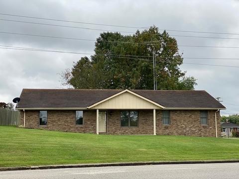 301 E 14th St, Ferdinand, IN 47532 photo 1
