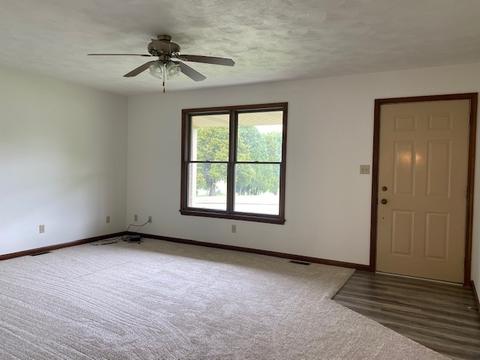 301 E 14th St, Ferdinand, IN 47532 photo 5