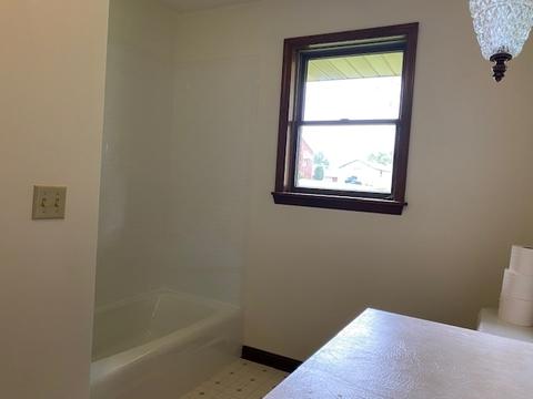 301 E 14th St, Ferdinand, IN 47532 photo 9