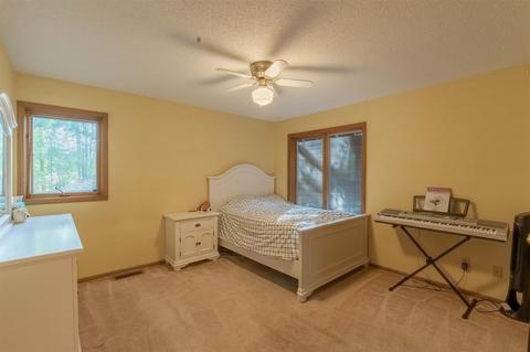 314 Christopher Dr, Sweetser, IN 46987 photo 29