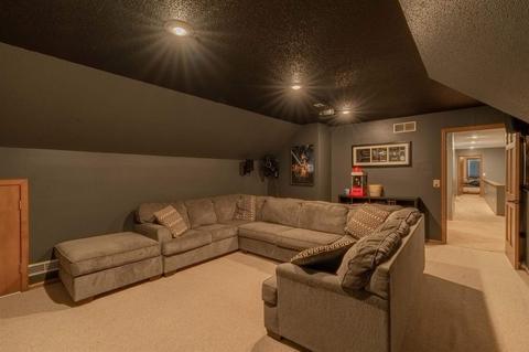 314 Christopher Dr, Sweetser, IN 46987 photo 31