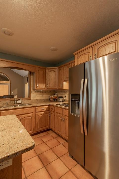314 Christopher Dr, Sweetser, IN 46987 photo 9