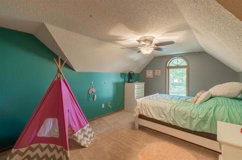 314 Christopher Dr, Sweetser, IN 46987 photo 27