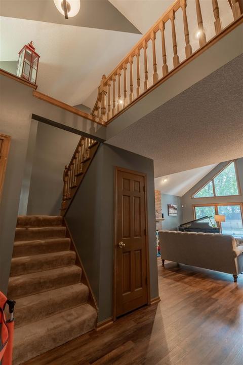 314 Christopher Dr, Sweetser, IN 46987 photo 20