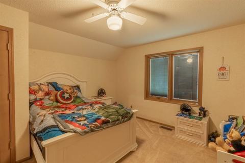 314 Christopher Dr, Sweetser, IN 46987 photo 23