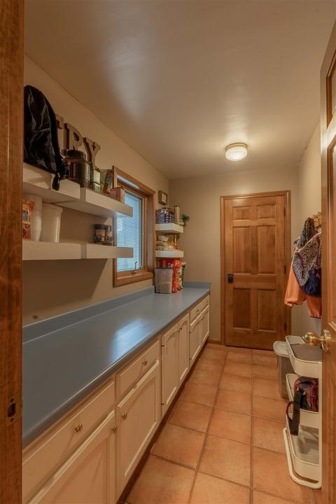 314 Christopher Dr, Sweetser, IN 46987 photo 11