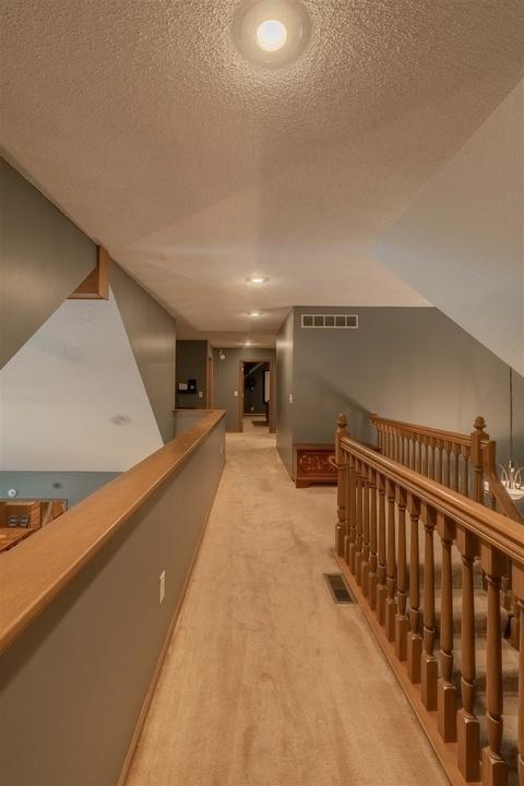 314 Christopher Dr, Sweetser, IN 46987 photo 22