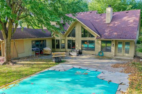 314 Christopher Dr, Sweetser, IN 46987 photo 35