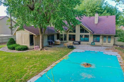 314 Christopher Dr, Sweetser, IN 46987 photo 33