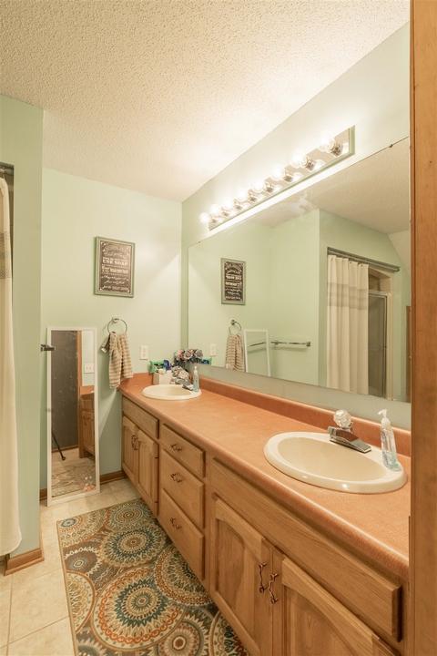 314 Christopher Dr, Sweetser, IN 46987 photo 26