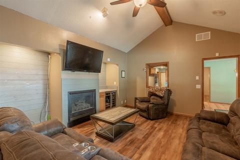 314 Christopher Dr, Sweetser, IN 46987 photo 14