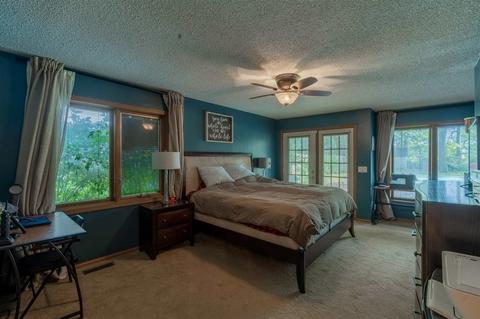 314 Christopher Dr, Sweetser, IN 46987 photo 18