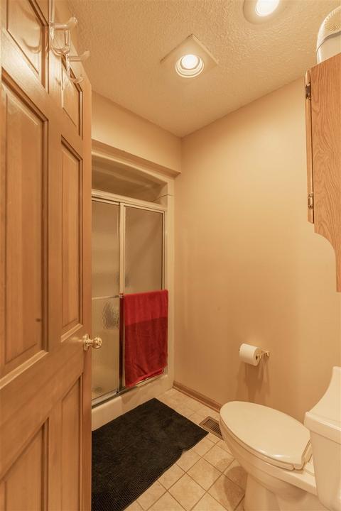 314 Christopher Dr, Sweetser, IN 46987 photo 17