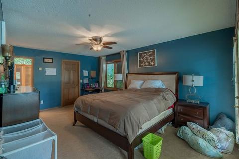 314 Christopher Dr, Sweetser, IN 46987 photo 19