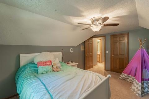 314 Christopher Dr, Sweetser, IN 46987 photo 28