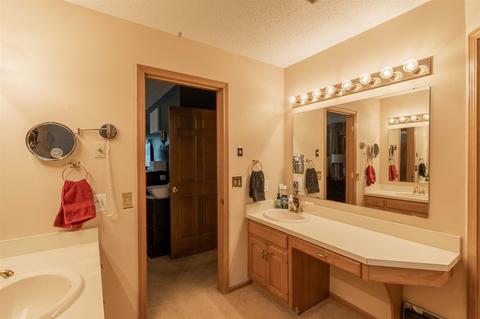 314 Christopher Dr, Sweetser, IN 46987 photo 16