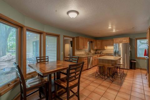314 Christopher Dr, Sweetser, IN 46987 photo 5