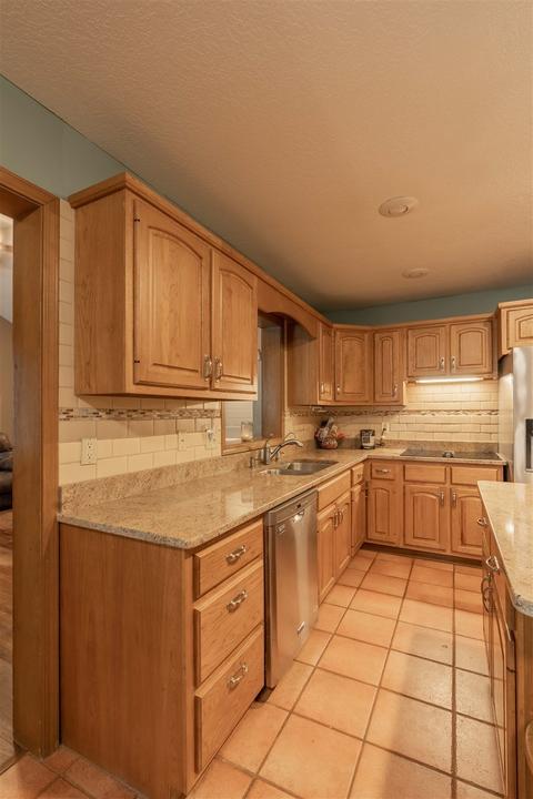 314 Christopher Dr, Sweetser, IN 46987 photo 8