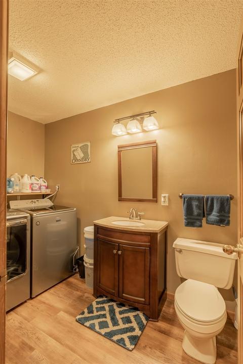 314 Christopher Dr, Sweetser, IN 46987 photo 10