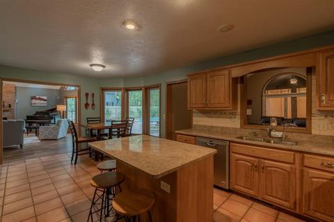 314 Christopher Dr, Sweetser, IN 46987 photo 6