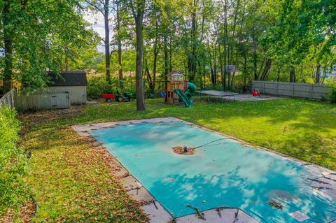314 Christopher Dr, Sweetser, IN 46987 photo 34