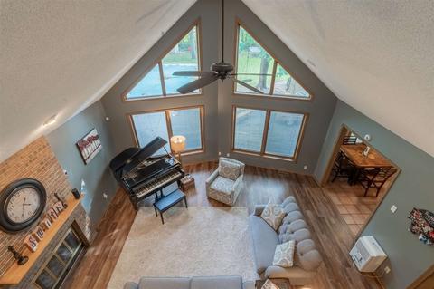314 Christopher Dr, Sweetser, IN 46987 photo 21