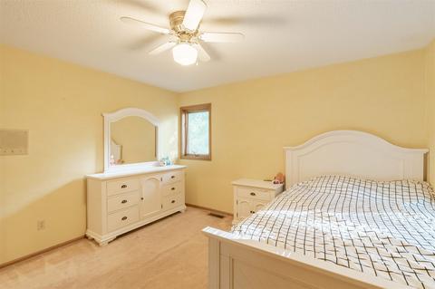 314 Christopher Dr, Sweetser, IN 46987 photo 30