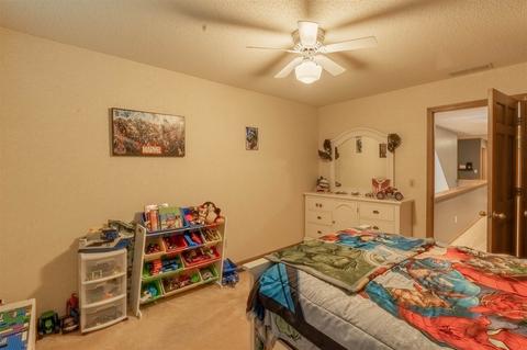 314 Christopher Dr, Sweetser, IN 46987 photo 24
