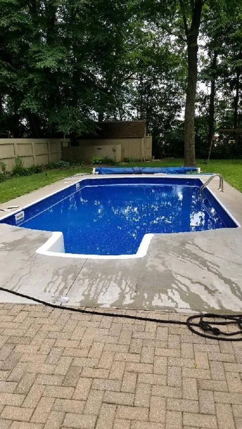 314 Christopher Dr, Sweetser, IN 46987 photo 36