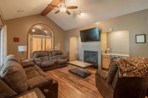 314 Christopher Dr, Sweetser, IN 46987 photo 13