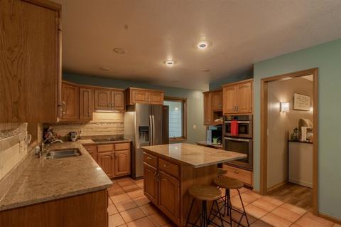 314 Christopher Dr, Sweetser, IN 46987 photo 7