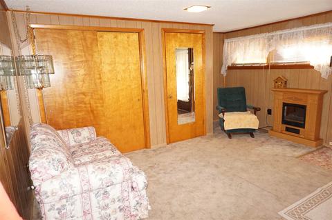 601 E 3rd St, Peru, IN 46970 photo 27