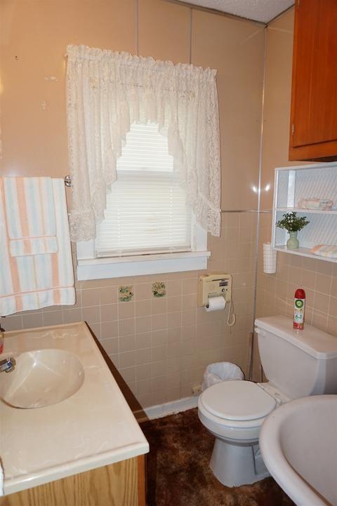 601 E 3rd St, Peru, IN 46970 photo 11
