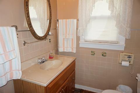 601 E 3rd St, Peru, IN 46970 photo 13