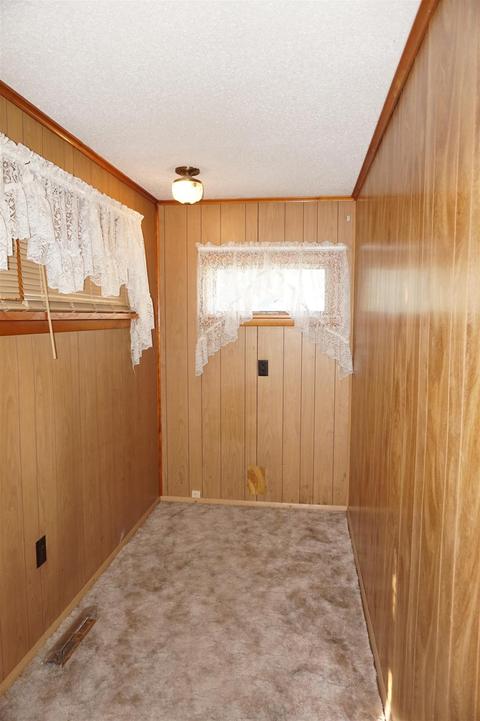 601 E 3rd St, Peru, IN 46970 photo 25