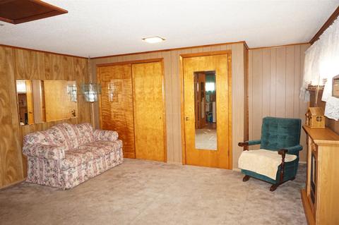 601 E 3rd St, Peru, IN 46970 photo 26