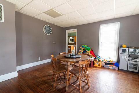 409 E 4th St, Brookston, IN 47923 photo 12