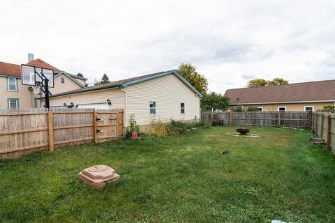 409 E 4th St, Brookston, IN 47923 photo 29