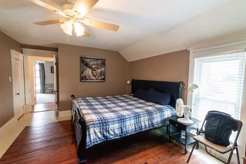 409 E 4th St, Brookston, IN 47923 photo 19