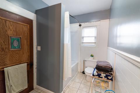409 E 4th St, Brookston, IN 47923 photo 16