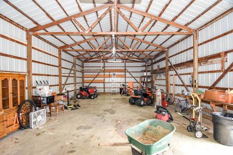 3230 E Robinson Rd, Bloomington, IN 47408 photo 34