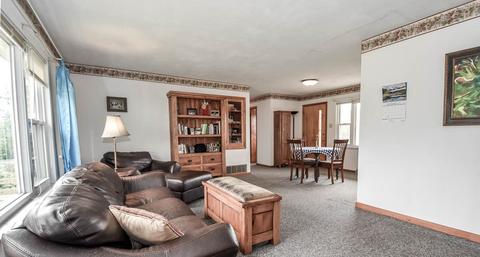 3230 E Robinson Rd, Bloomington, IN 47408 photo 10