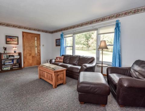 3230 E Robinson Rd, Bloomington, IN 47408 photo 9
