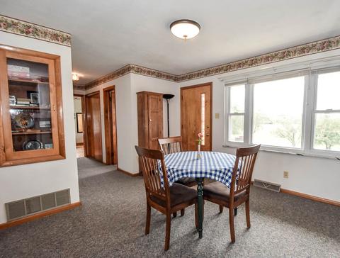 3230 E Robinson Rd, Bloomington, IN 47408 photo 12